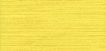 Aerofil 120 Polyester Sewing Thread, Neon Yellow